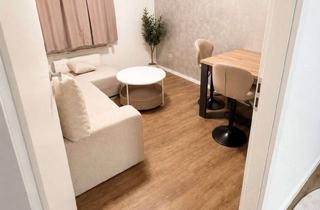 Wohnung mieten in An Der Vogelhardt, 76149 Neureut, Zuhause mit 2 Zimmern in Karlsruhe-Neureut