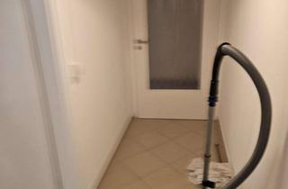 Wohnung mieten in Koloingstrasse 31, 67354 Römerberg, Schöne Kellerwohnung für 1 bis 2 Personen