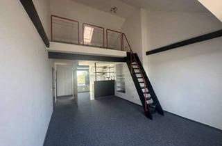 Wohnung mieten in Ippendorfer Allee 127, 53127 Ippendorf, Einraumappartement Dachgeschoss