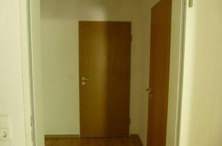 Wohnung mieten in 89077 Weststadt, AB SOFORT oder SPÄTER: Sehr gepflegte 2-Zi-EG-Wohnung mit neuer EBK und Terrasse in Ulm