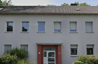 Wohnung mieten in Gerstenkamp 12, 51061 Stammheim, 3-Zimmer-Wohnung in Köln-Stammheim