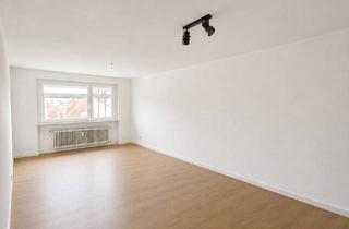Wohnung mieten in Waldstraße 45, 79232 March, Frisch sanierte 2-Zimmer Wohnung March Holzhausen