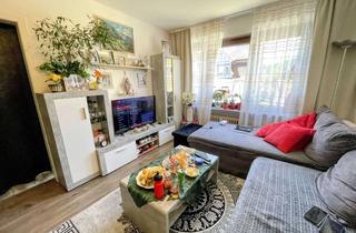 Wohnung mieten in Schenkenbergstraße 66, 73733 Esslingen, 1-Zimmer Wohnung mit Einbauküche in Esslingen am Neckar