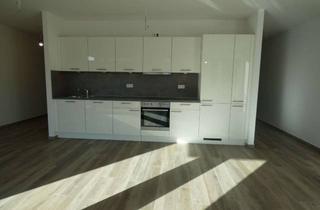 Wohnung mieten in An Der Ölmühle, 65795 Hattersheim, Helle 4-Zimmerwohnung mit Balkon, An der Ölmühle