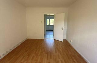 Wohnung mieten in 21481 Lauenburg, zwei Zimmerwohnung im Erdgeschoss mit EBK