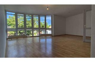 Wohnung mieten in Brandtstraße 19, 13467 Hermsdorf, Nachmittagssonne 2,5-Zimmer-Wohnung mit Balkon und KfZ-Stellplatz, frisch renoviert