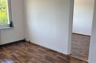 Wohnung mieten in Staffelderstrasse 20, 39596 Arneburg, 3 Zimmer Erdgeschoss-Wohnung