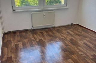 Wohnung mieten in Staffelderstrasse 20c, 39596 Arneburg, Zuhause mit drei Zimmern in Arneburg