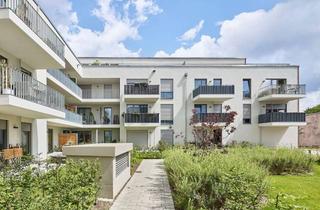 Wohnung mieten in Töpferweg 97, 23558 St. Lorenz Süd, Ab SOFORT - Erdgeschosswohnung in ruhiger, zentraler Lage