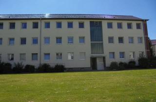 Wohnung mieten in Eichenkratt, 24944 Mürwik, helle Dreizimmer-Wohnung in Flensburg - Mürwik