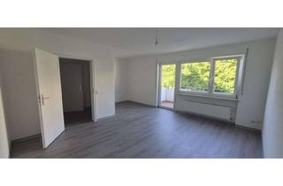 Wohnung mieten in Buchenring 11, 76297 Stutensee, 1-Zimmer-Wohnung in Karlsruhe - Stutensee/Büchig
