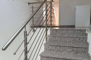 Wohnung mieten in Im Dorf 22, 66787 Wadgassen, 4-Zimmer-Wohnung in Wadgassen