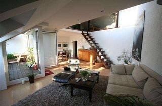 Penthouse mieten in Hauptstraße 106, 40764 Langenfeld, Langenfeld, Penthouse Wohnung für Individualisten