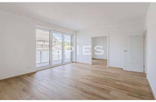 Wohnung mieten in 27798 Hude, Modernes Wohnen mit Zukunft – Energieeffiziente Neubauwohnung in zentraler Lage