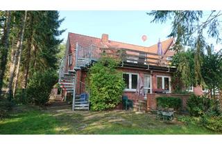 Wohnung mieten in Holtorfsloher Weg, 21435 Stelle, Reserviert