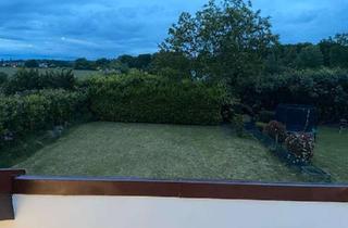 Wohnung mieten in Rankestrasse 49, 40885 Ratingen, Moderne 4-Zimmer Maisonette | Erstbezug nach Sanierung