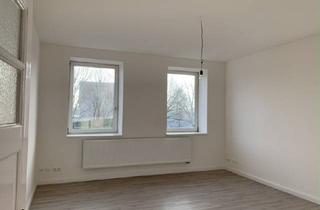 Wohnung mieten in Kleine Mühlenstraße, 24589 Nortorf, 3-Zi-Wohnung im 2. OG in Nortorf | Offene Besichtigung 29.06., 18 Uhr