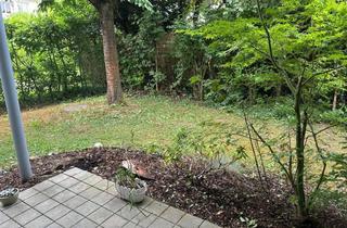 Wohnung mieten in Dessauer Platz, 84036 Frauenberg, Ruhig gelegene 2-Zimmer Gartenwohnung in Auloh