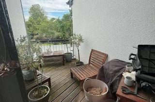 Wohnung mieten in Bahnstraße 70, 40878 Ratingen, Zentrale 4-Zimmer-Wohnung