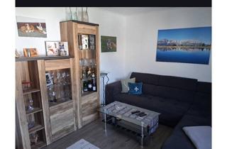 Wohnung mieten in Zeppelinstraße 11, 64347 Griesheim, Schöne 3-Zimmer-Wohnung in Griesheim