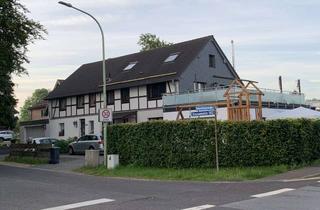 Wohnung mieten in 52152 Simmerath, Familiefreundlich wohnen in der Nordeifel ab Oktober 2026