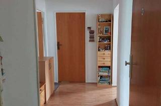 Wohnung mieten in Alt-Mariendorf 50a, 12107 Berlin, Möblierte Wohnung auf Zeit | Nur Juli 2026 | Berlin-Mariendorf