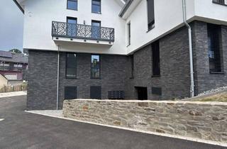 Wohnung mieten in Wipperfürther Straße 229, 51515 Kürten, hochwertige 3 Zimmer Wohnung Kürten-Biesfeld (Neubau 2025)