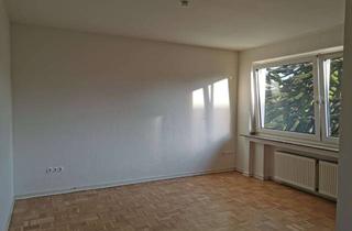 Wohnung mieten in 40724 Hilden, 2 Zimmer Wohnung - ohne Balkon - Hilden Nord