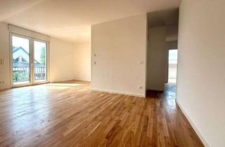 Wohnung mieten in Kranichweg 1-22, 15806 Zossen, Modernes 5-Raum-Doppelhaus mit eigenem Gartenanteil