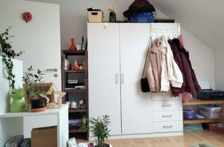 WG-Zimmer mieten in Blomberger Straße 15, 33102 Paderborn, Gemütliches WG Zimmer