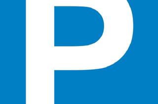 Garagen mieten in 71522 Backnang, PKW-Stellplatz im Zentrum von Backnang!