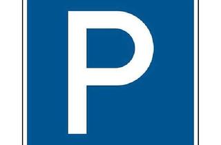 Garagen mieten in 83666 Waakirchen, Tiefgaragenstellplatz in Waakirchen zu vermieten