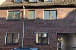 Garagen mieten in Gotenstr. 80, 47137 Duisburg, Garage im Innenhof in