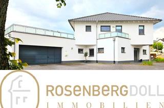 Haus kaufen in 56727 Mayen, Ein-/Zweifamilienhaus in beliebter Wohnlage von Mayen Hausen