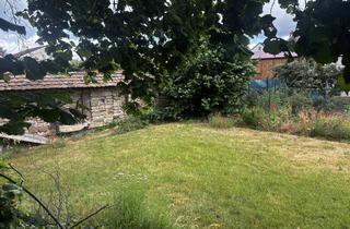 Einfamilienhaus kaufen in 67454 Haßloch, Gepflegtes Einfamilienhaus mit Garten, großer Garage und Hobbyraum in ruhiger Lage von Haßloch