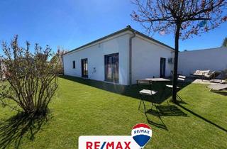 Haus kaufen in 29313 Hambühren, Fast Neuer Bungalow in traumhafter Lage! (TJ-1020-227)