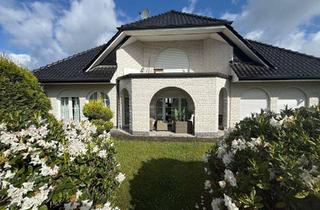 Haus kaufen in 29303 Bergen, Stilvolle Immobilie in sehr guter Lage