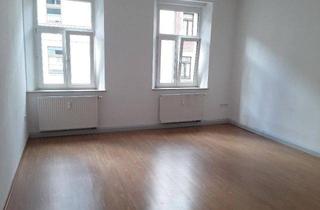 Wohnung mieten in Rosa-Luxemburg-Straße 23, 08223 Falkenstein, Prima 2-R.Whg. in ruhiger Umgebung