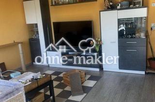 Wohnung mieten in 91456 Diespeck, Schöne helle 3-Zimmerwohnung