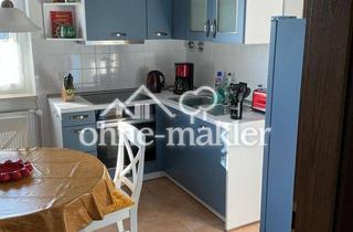 Wohnung mieten in 06258 Schkopau, Komfortables, charmantes Apartment