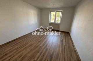 Wohnung mieten in Zweibrücker Straße 61, 66424 Homburg, Helles 1-Zimmer-Apartment in Homburg – zentral „Am Forum