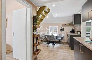 Wohnung mieten in 26736 Krummhörn, Möbliertes Wohnen auf Zeit – 3 Schlafzimmer – ideal für Firmen & Projektmitarbeiter