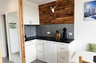 Wohnung kaufen in Am Waltenberg 57, 59955 Winterberg, TOP am Skiliftkarussell und fußläufig vom Marktplatz entfernt