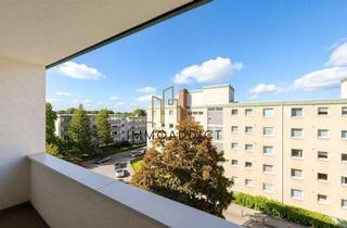 Wohnung kaufen in 13349 Berlin, Modernisierte 3-Zimmer-Wohnung mit Balkon und moderner Ausstattung