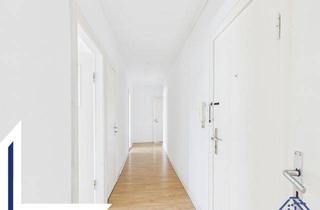 Wohnung mieten in 24114 Kiel, 2,5 Zimmer Wohnung im Sophienblatt in Kiel | Lütt Immobilien Kiel