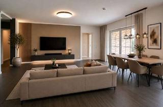 Haus kaufen in 23847 Rethwisch, Formvollendet & Lichtdurchflutet. Ein repräsentativer Wohnsitz für die ganze Familie!