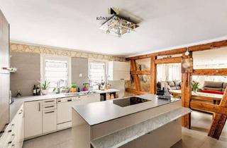 Haus kaufen in 71254 Ditzingen, Warmes Ambiente, echt leben – - mit viel Raum für Heute und noch mehr Potenzial für Morgen...
