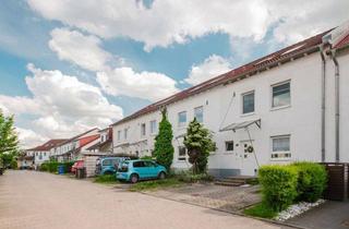 Einfamilienhaus kaufen in 16321 Bernau, Familienhaus PANORAMABLICK - Einfamilienhaus in Feldrandlage mit Weitblick bis zum Fernsehturm