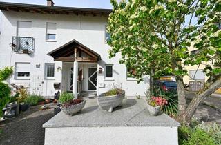 Doppelhaushälfte kaufen in 67166 Otterstadt, Schöne Doppelhaushälfte in ruhiger Lage für die Familie! Käuferprovisionsfrei!