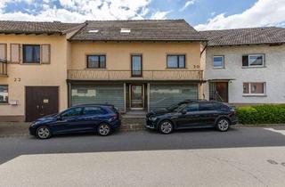 Einfamilienhaus kaufen in 78256 Steißlingen, Einfamilienhaus mit Charakter in Steißlingen